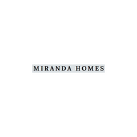 Miranda Homes