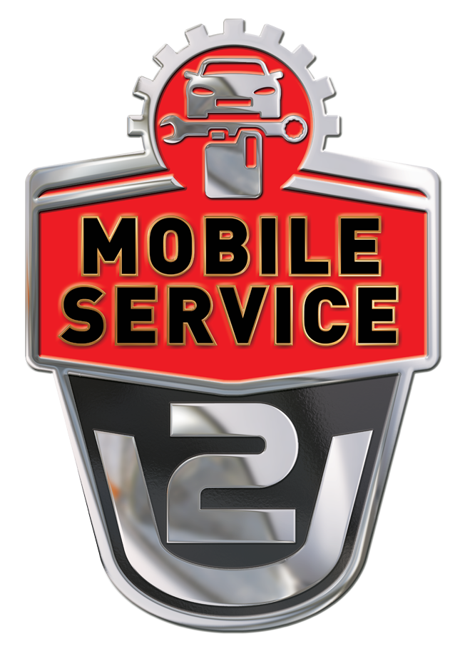 Mobile Service 2 U