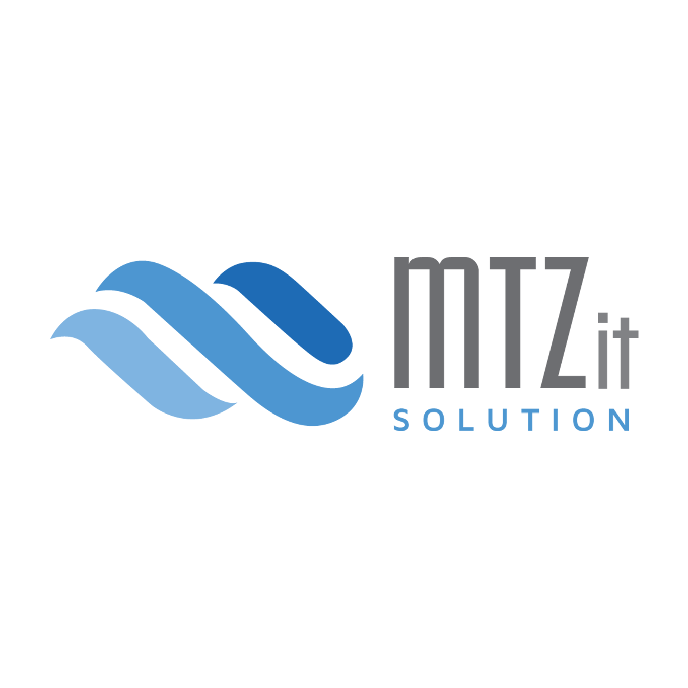 MTZ Provide Professionals & Creative Services