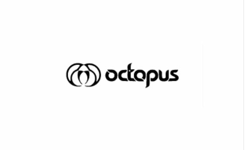Octopus TV Enclosures