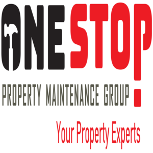 One Stop Property Maintenance Group