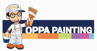 Oppa Painting - house painters sydney, house painting sydney, office painters sydney
