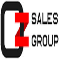 Oz Sales Group