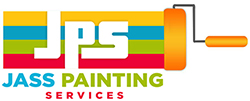 Painting Service in Melbourne