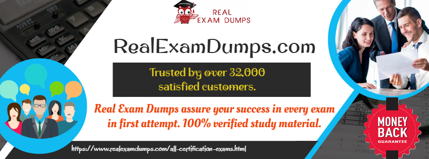 Pass Your F2 Exam Dumps
