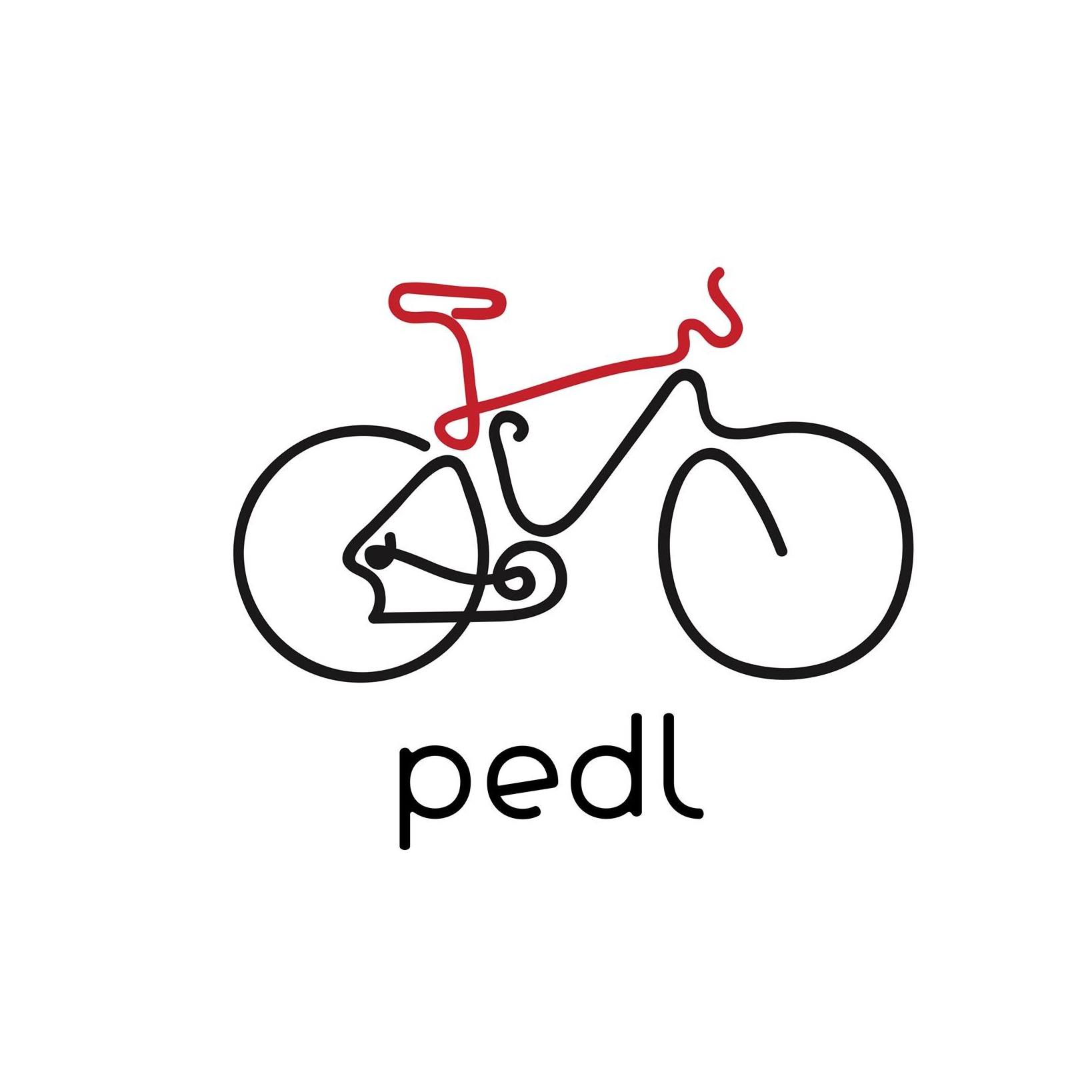 PedL - Electric Bikes & Electric Scooters - Buy, Repair, Rent Sydney