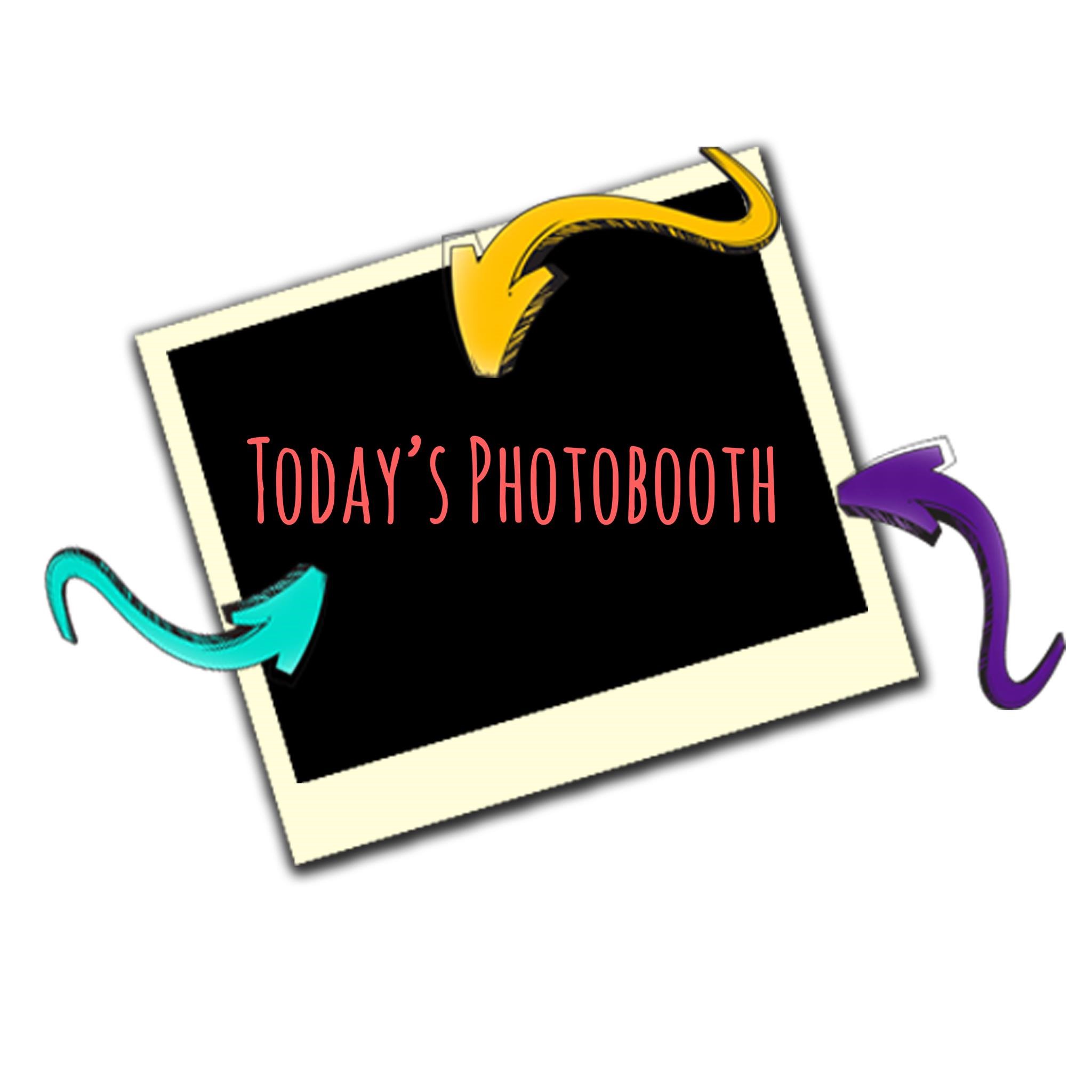 Photobooth Hire Adelaide | Todays Photobooth