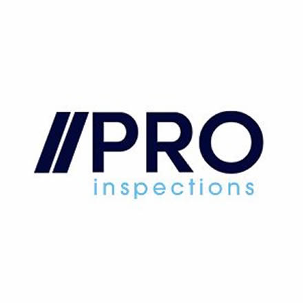Pro Inspections Brisbane