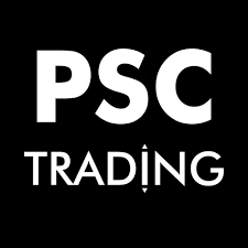 PSC Trading - Australian Wholesale Suppliers