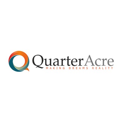 Quarteracre - Best Real estate Consulting Firms