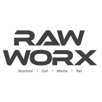 Raw Worx