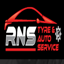 RNS Tyre & Auto Service
