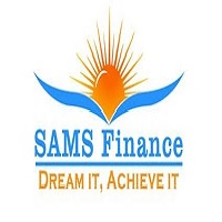 Sams Finance