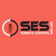 SES Termite Control Adelaide