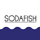 sodafish