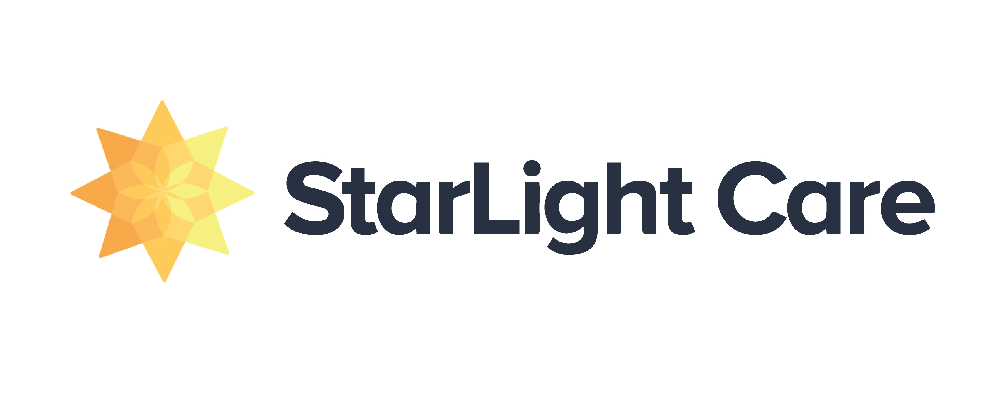 Starlight care
