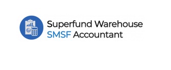 Superfund Warehouse