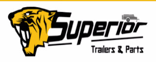 Superior Trailer Parts