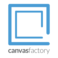 The Canvas Factory