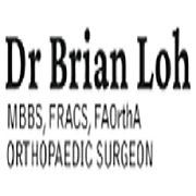The Trustee for Loh Orthopaedics Trust