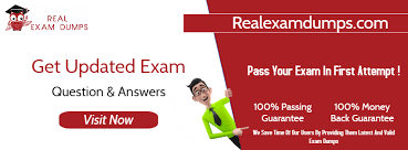 Tips to pass E1 exam with Coupon code