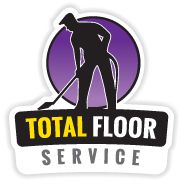 Total Floor Cleaning Services