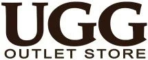 UGG Outlet Store