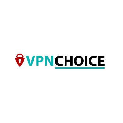 VPN Choice