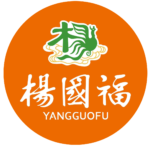 Yang Guo Fu Ma La Tang - Sunnybank