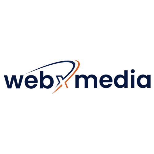 Webxmedia