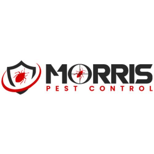 Morris Pest Control