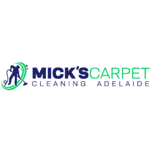 Mick's Carpet Cleaning Adelaide