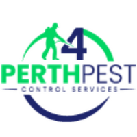 4 Perth Pest Control