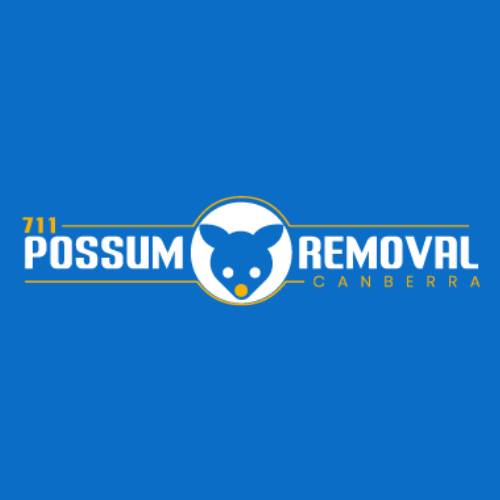 711 Possum Removal Canberra