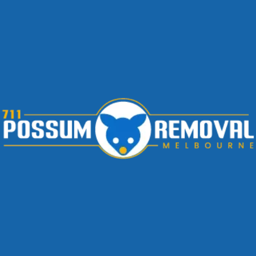 711 Possum Removal Melbourne