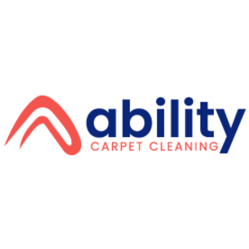 Ability Carpet Cleaning