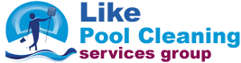 Adelaide Pool Cleaning | Like Pool Care | Pool Maintenance