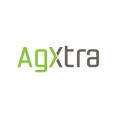AgXtra