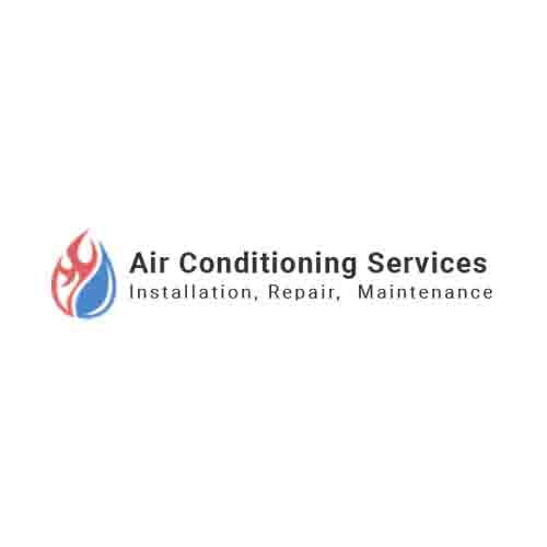 Air Conditioning Service Melbourne