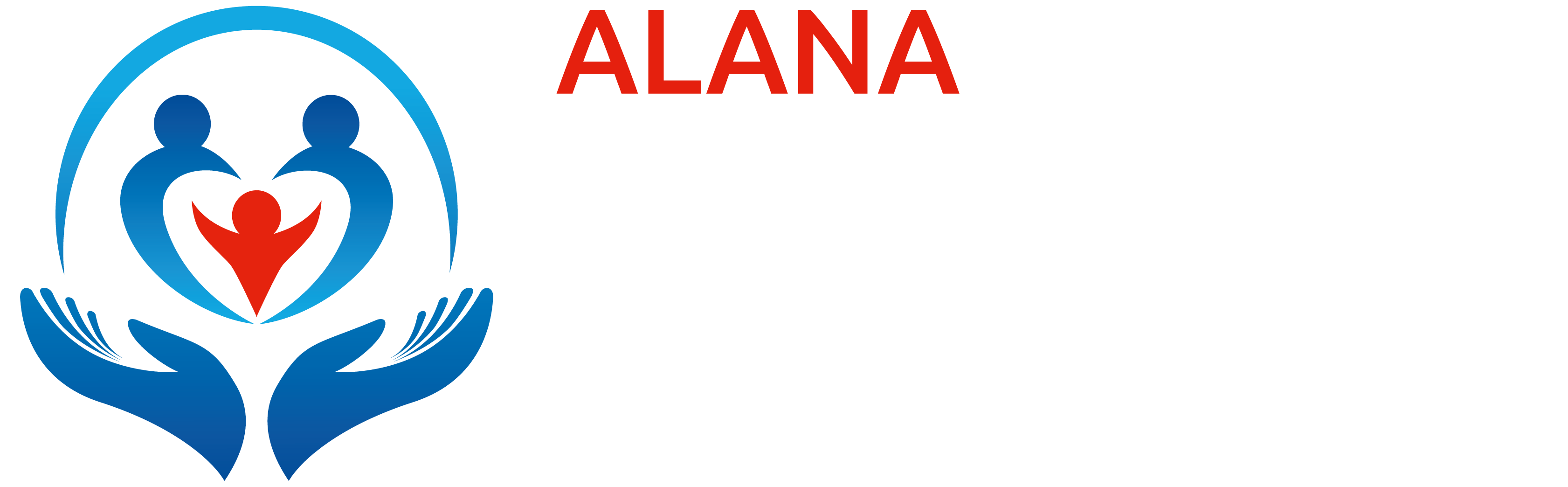 Alana Care Support