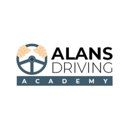 Alan'S Driving Academy