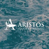 Aristos Seafood Trading