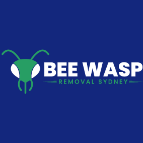 Bee and Wasp Removal Sydney