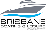 Brisbane Boating and Leisure