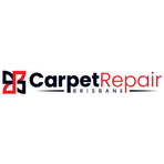 Brisbane Carpet Repair