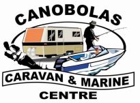 Canobolas Caravan and Marine Centre