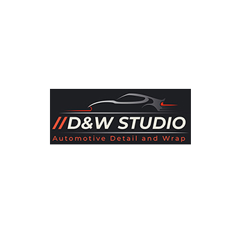D&W Studio
