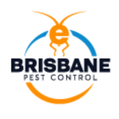E Brisbane Pest Control