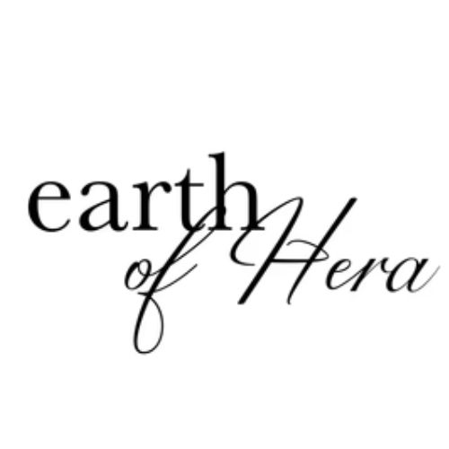 Earth Of Hera