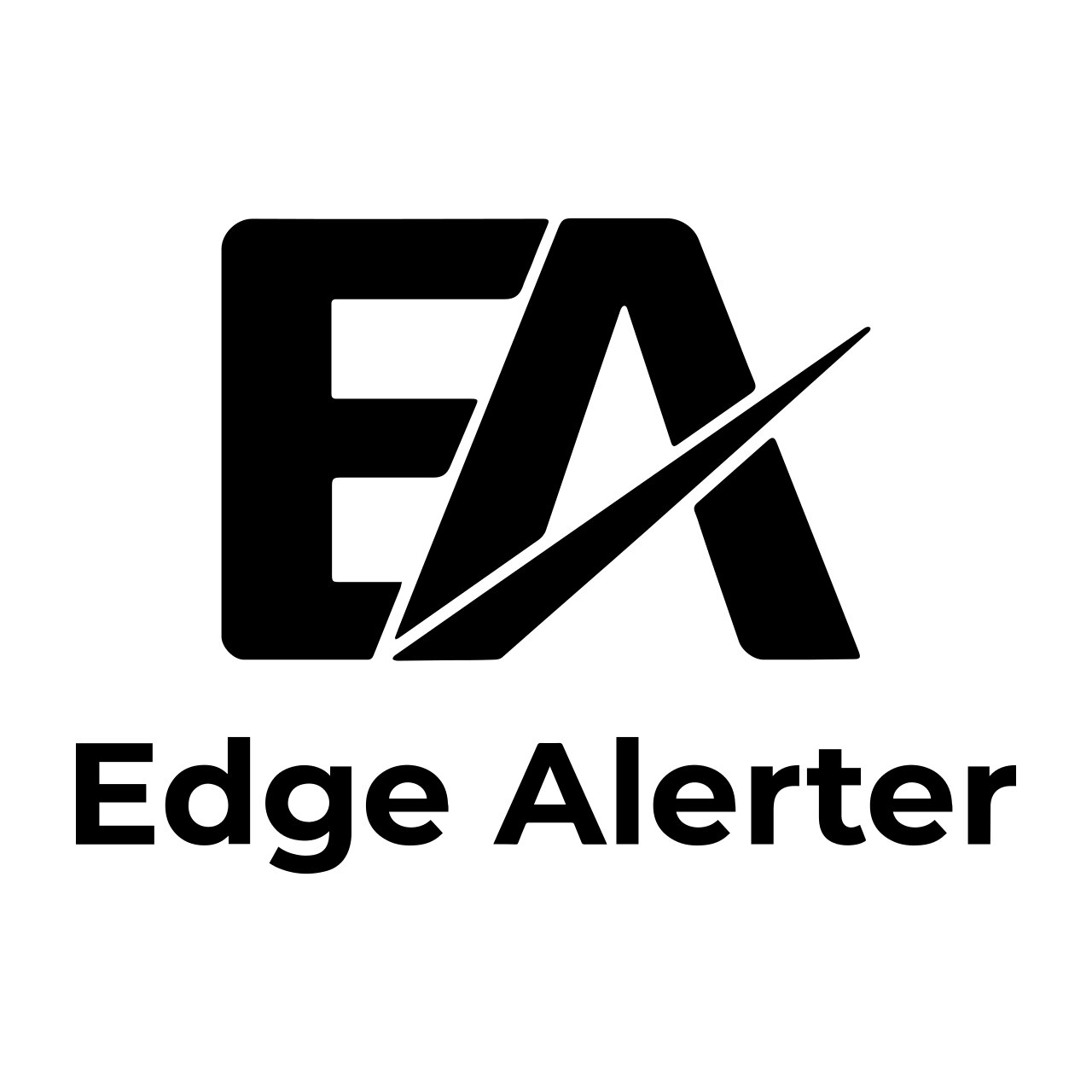 Edge Alerter - Best Tipping System in Australia